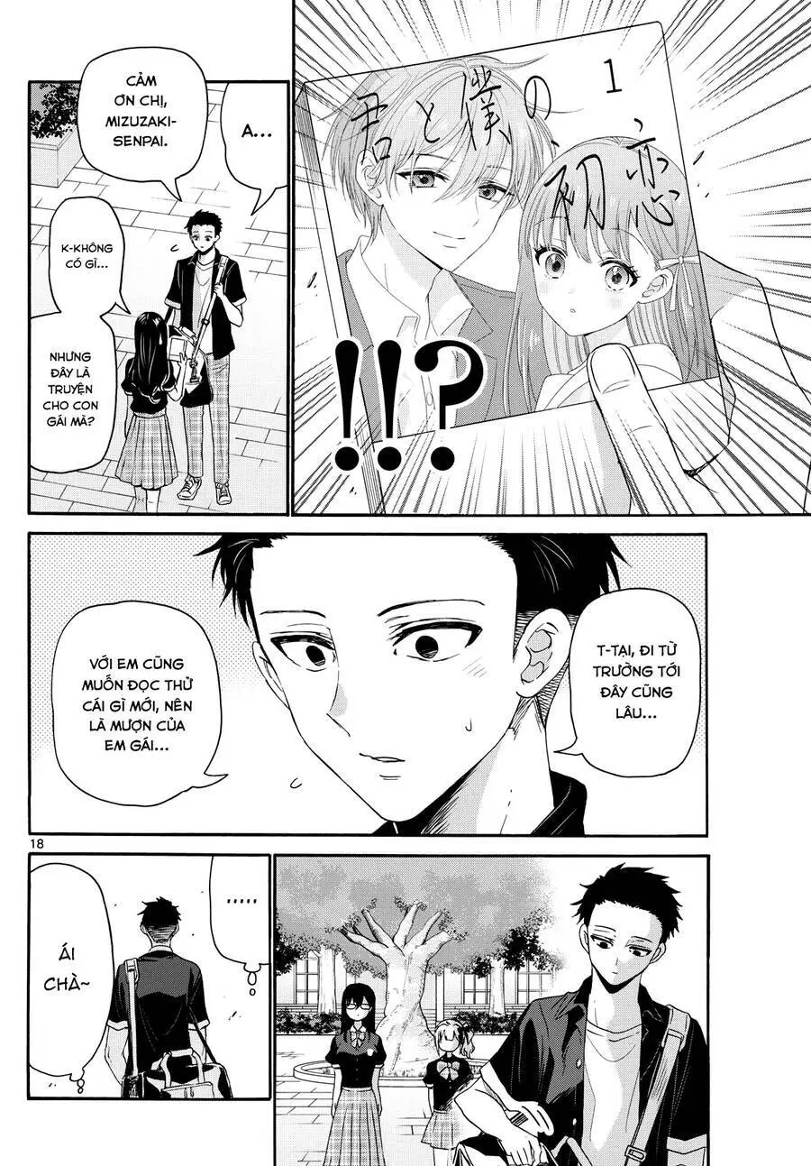 Chapter 125