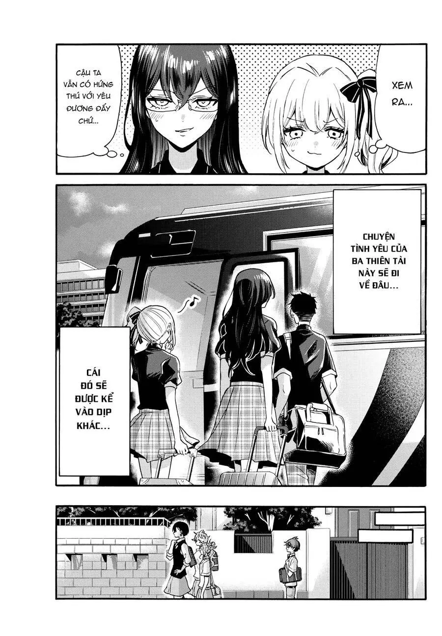 Chapter 125