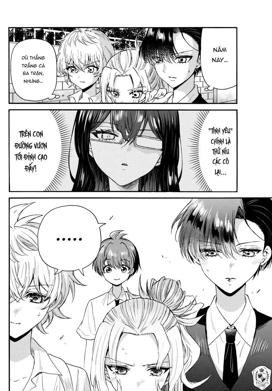 Chapter 125
