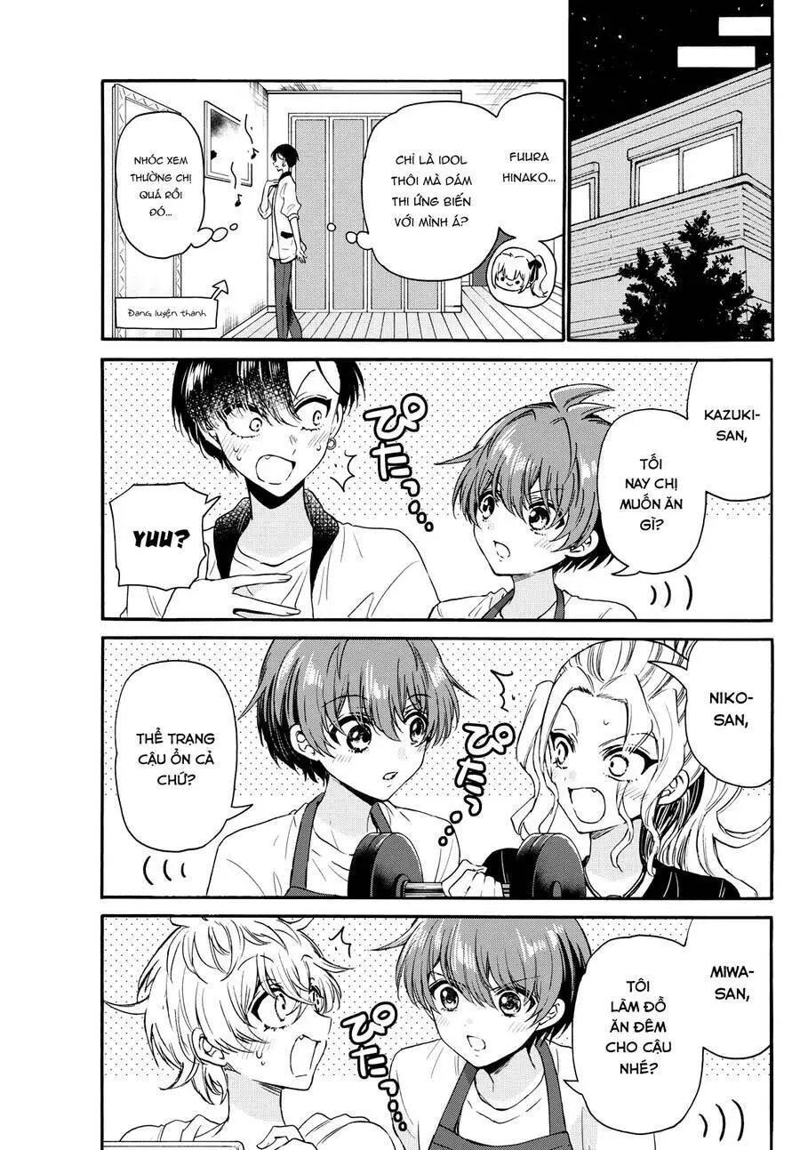 Chapter 125