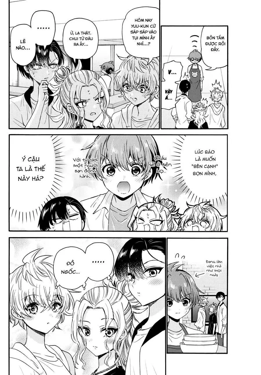 Chapter 125
