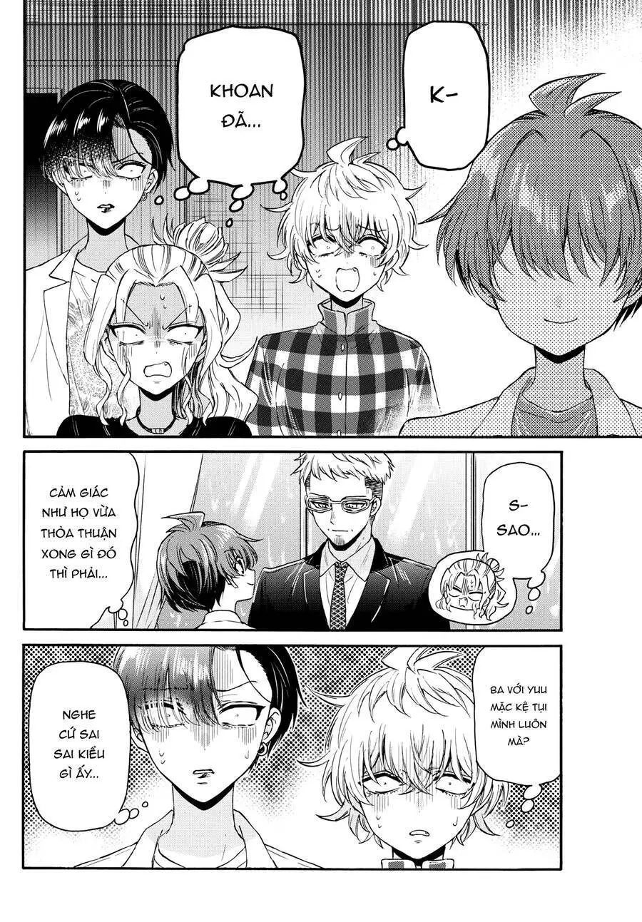 Chapter 123