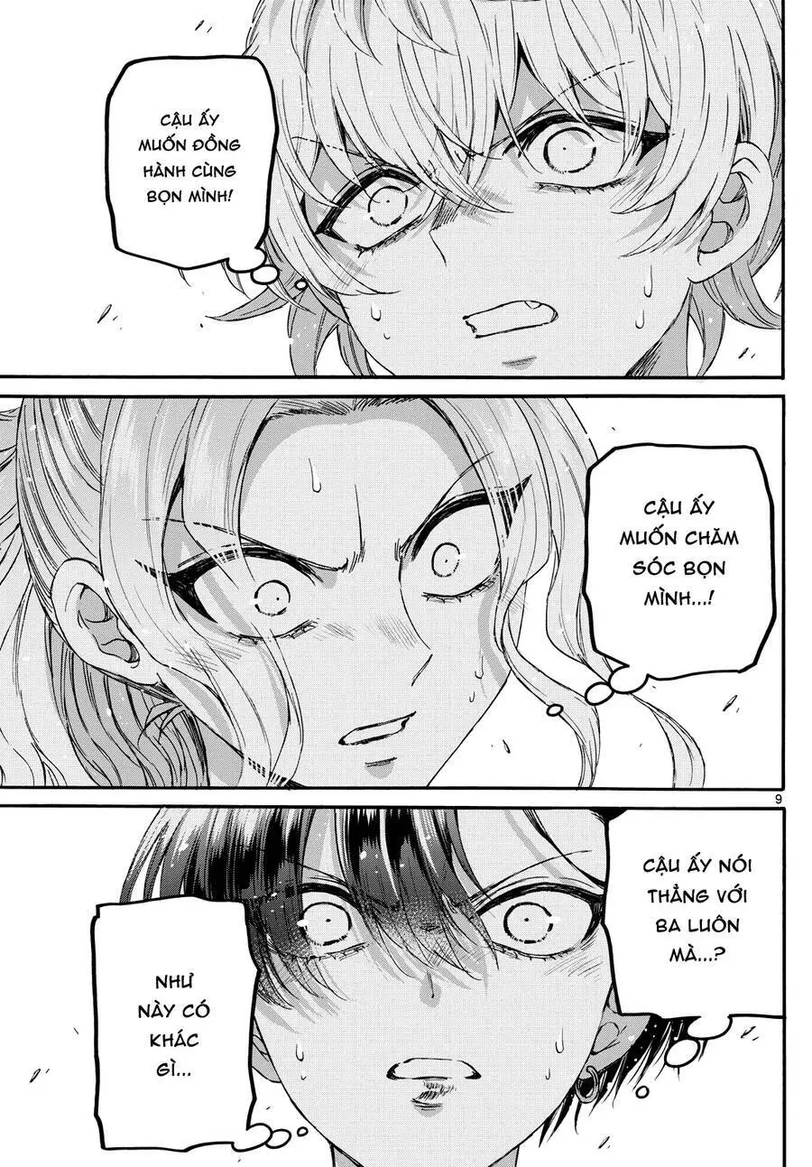 Chapter 123