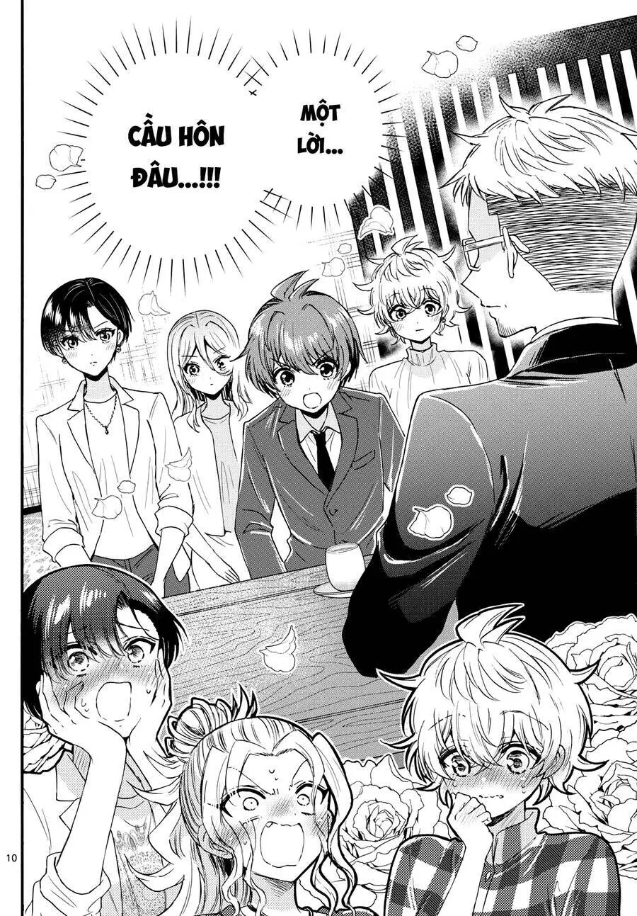 Chapter 123