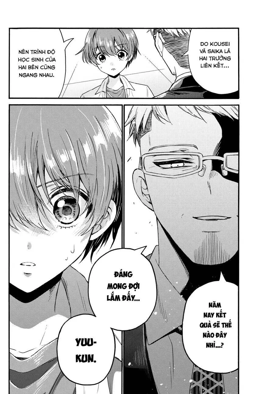 Chapter 123