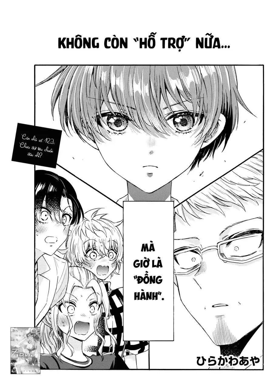 Chapter 123