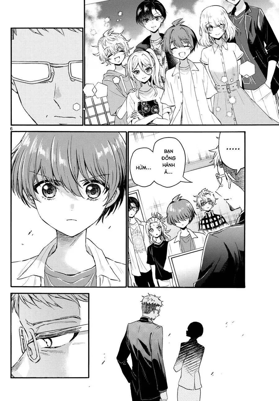 Chapter 123