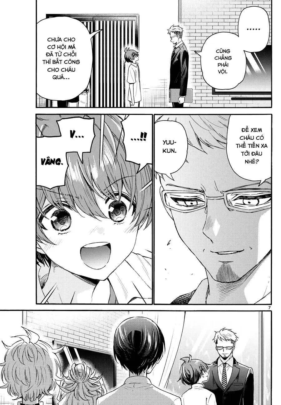 Chapter 123