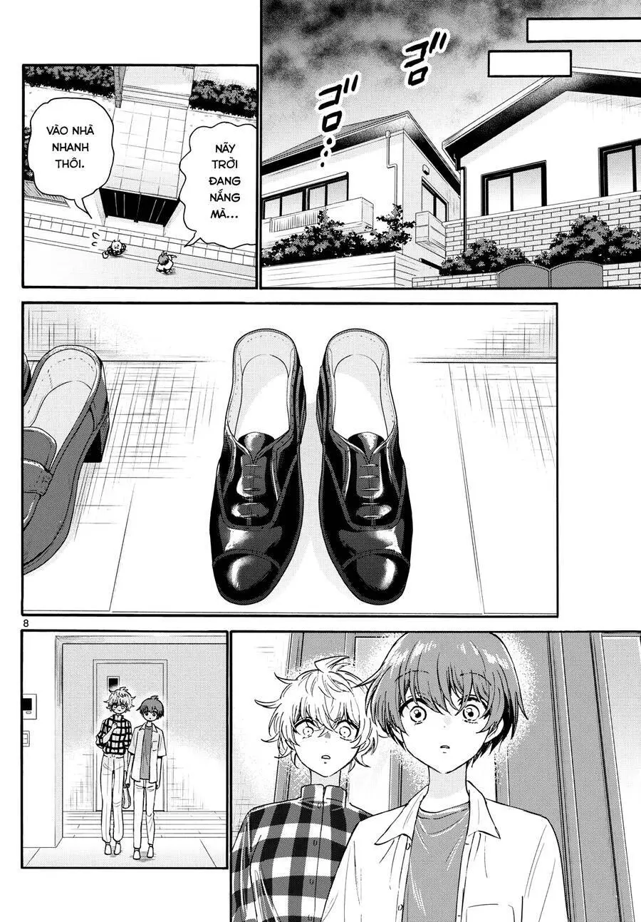 Chapter 122