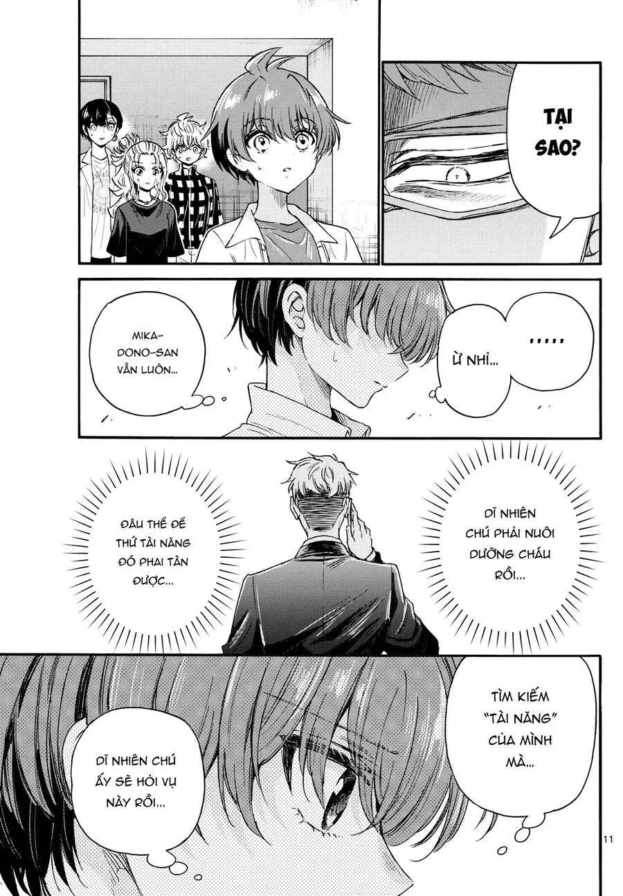 Chapter 122
