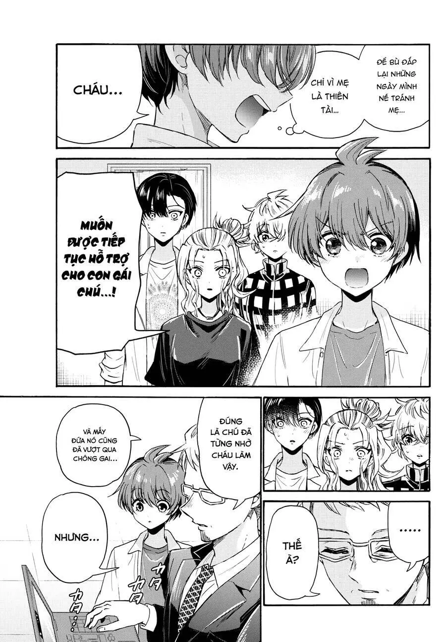 Chapter 122