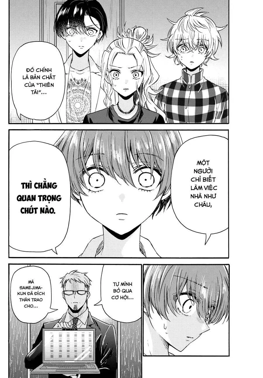 Chapter 122