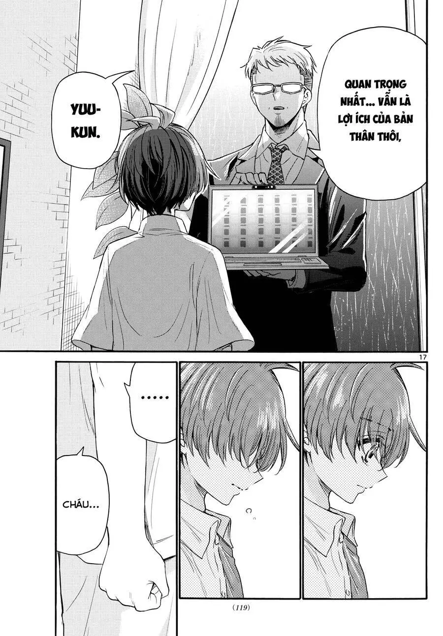 Chapter 122