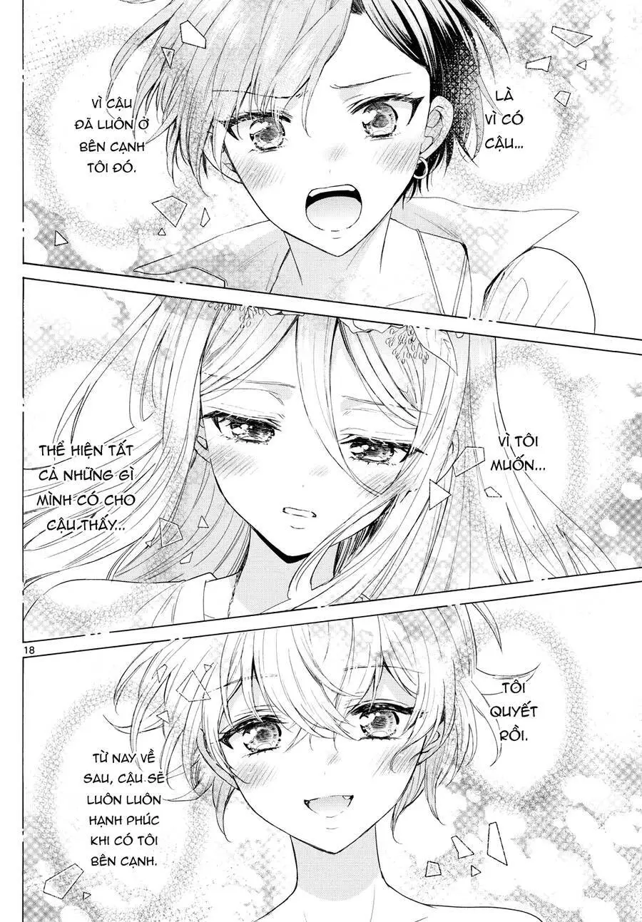 Chapter 122