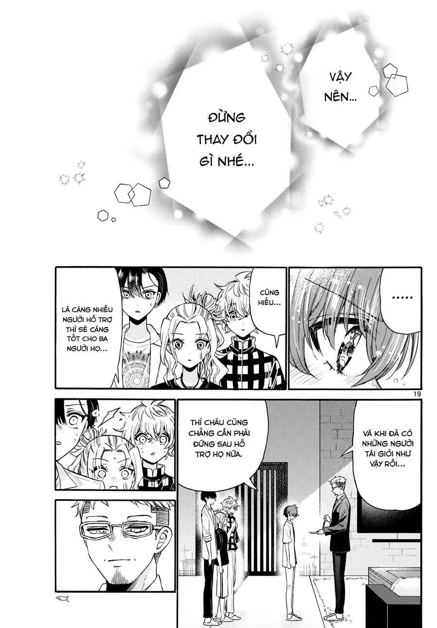 Chapter 122