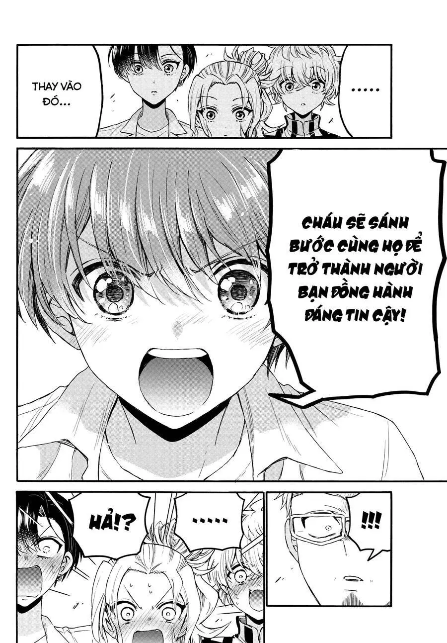 Chapter 122