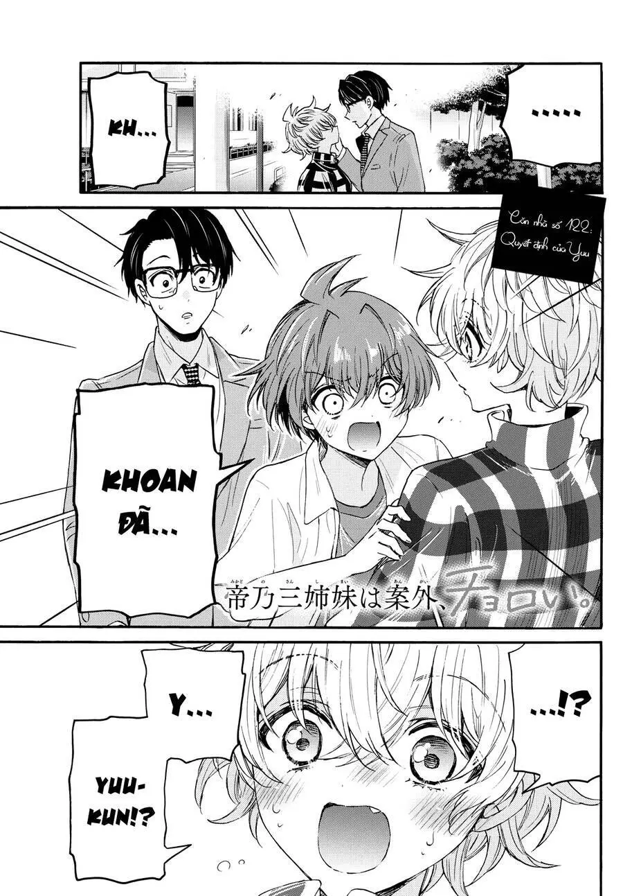 Chapter 122