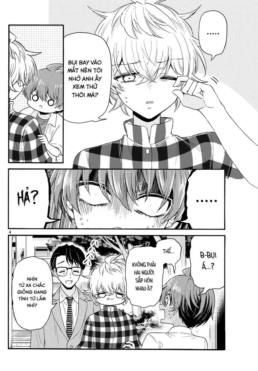 Chapter 122