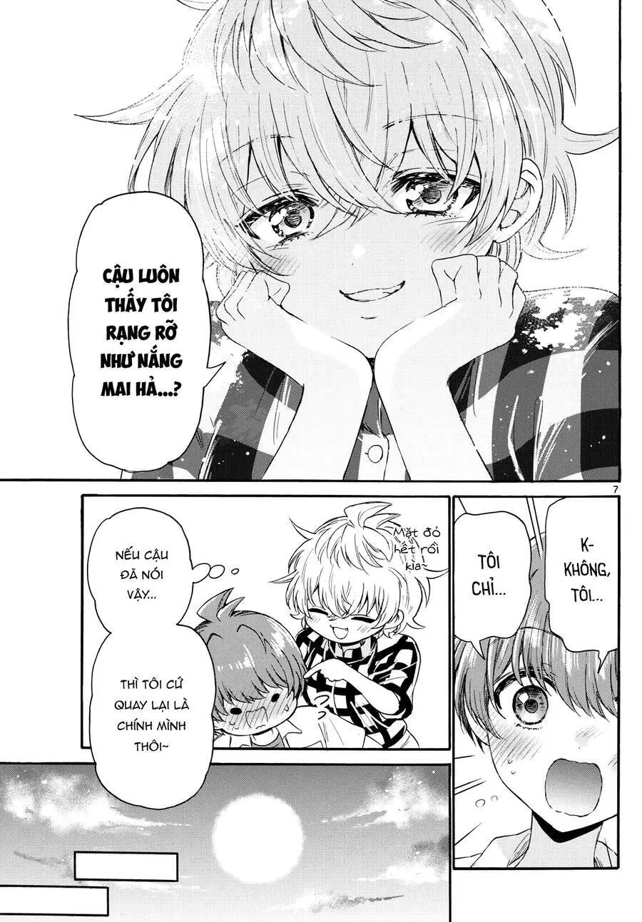Chapter 122