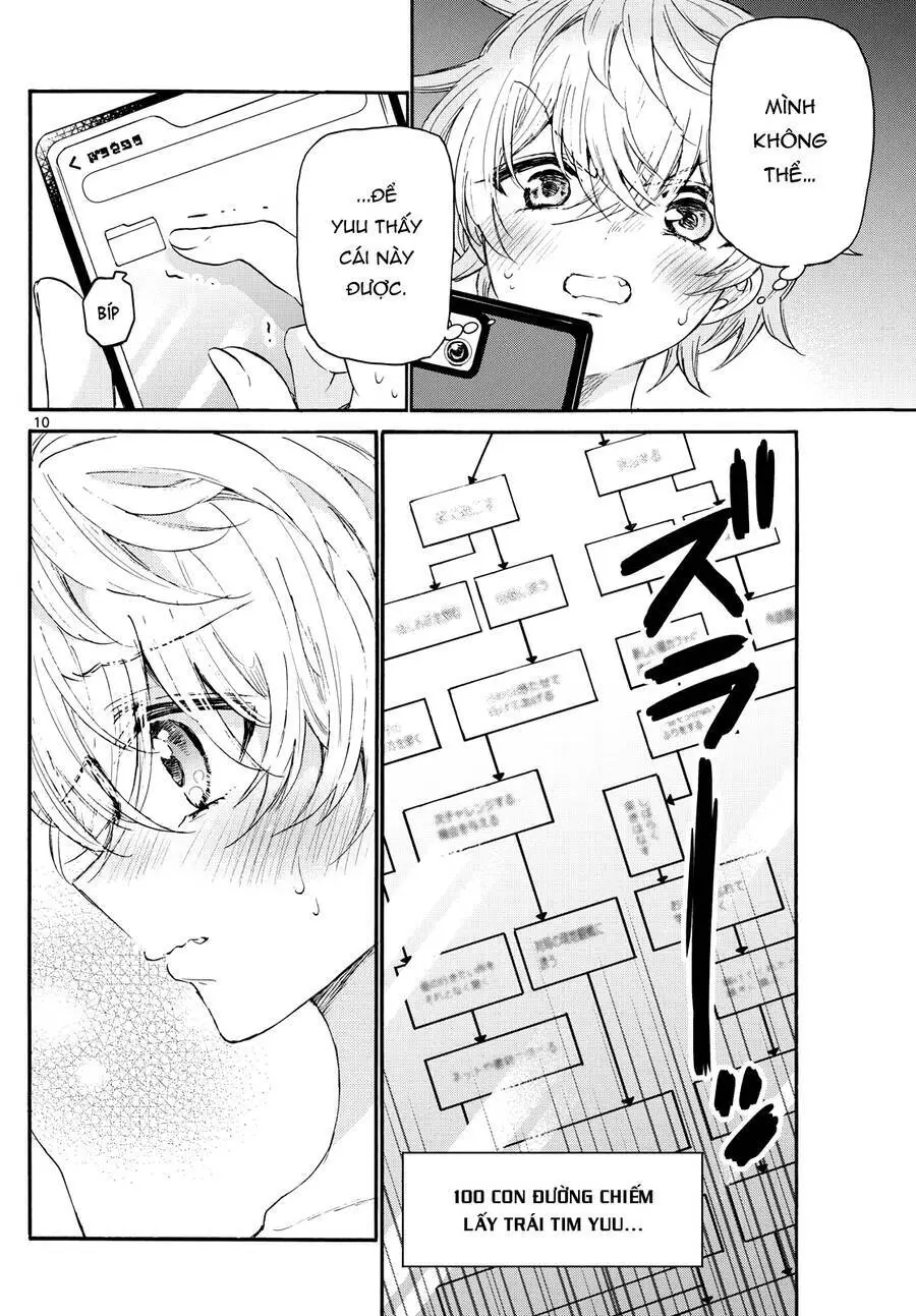 Chapter 121