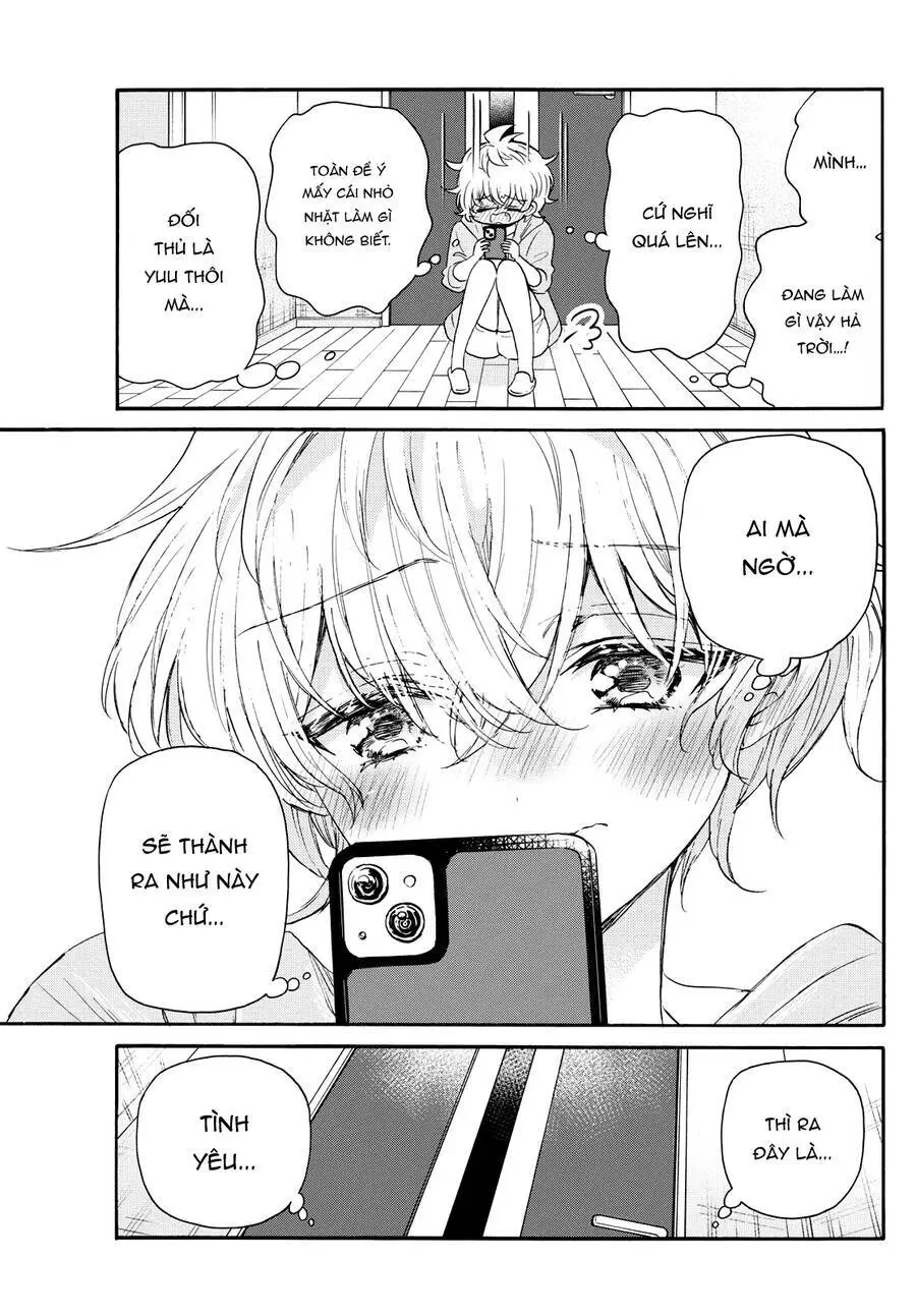 Chapter 121