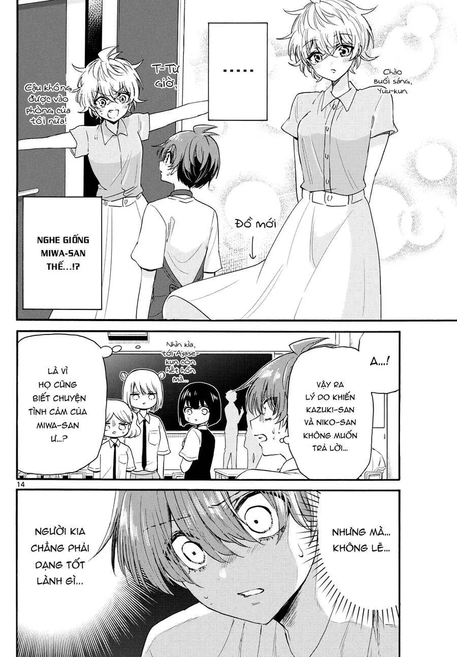 Chapter 121