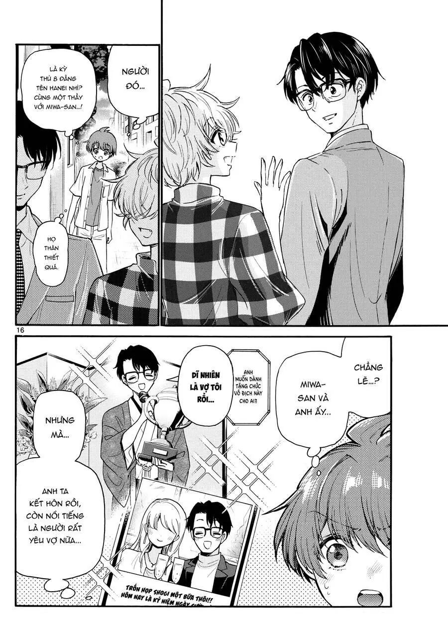 Chapter 121