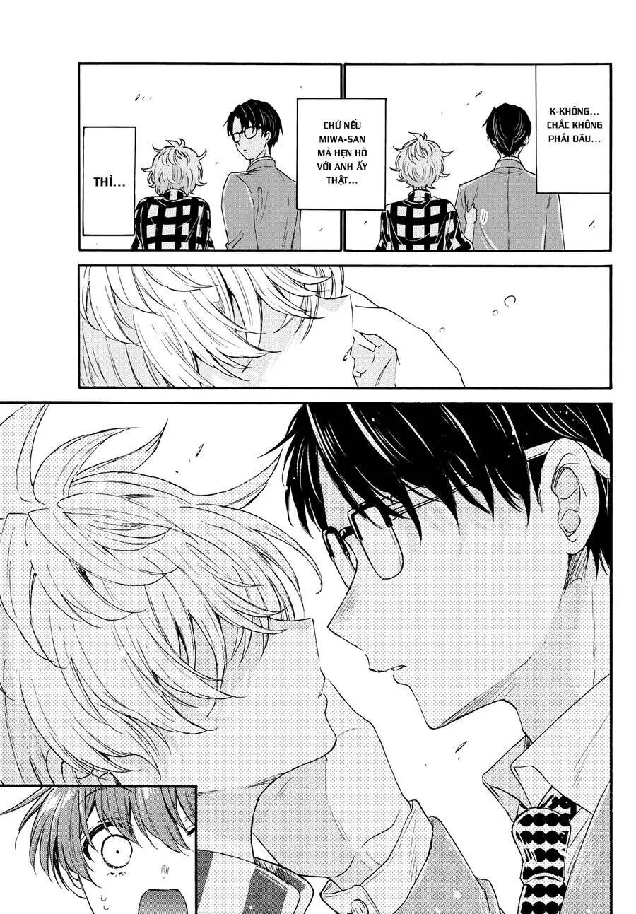 Chapter 121
