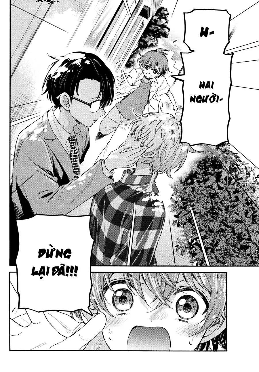 Chapter 121