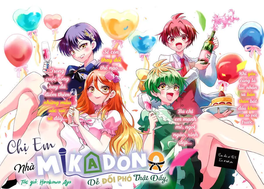 Chapter 121