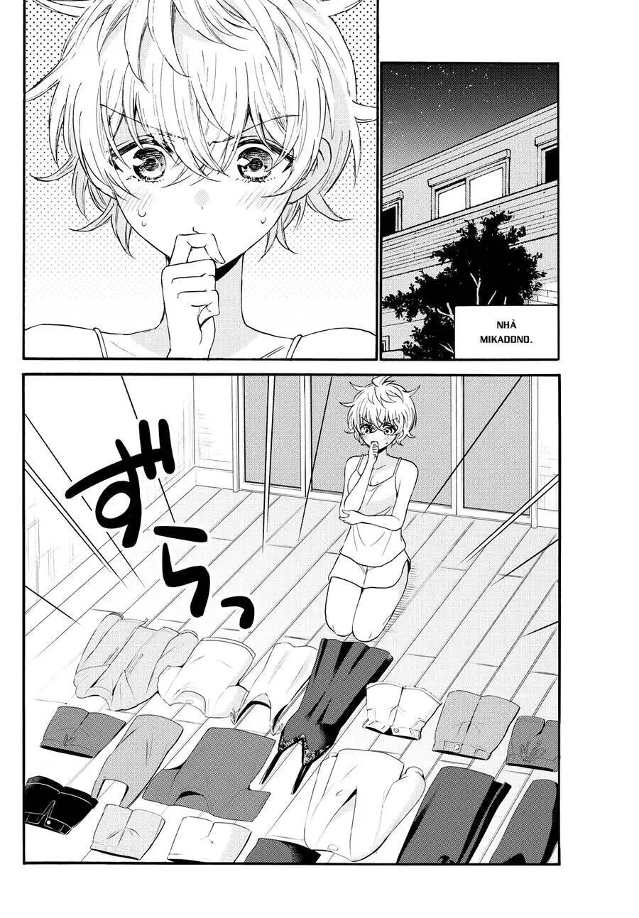 Chapter 121