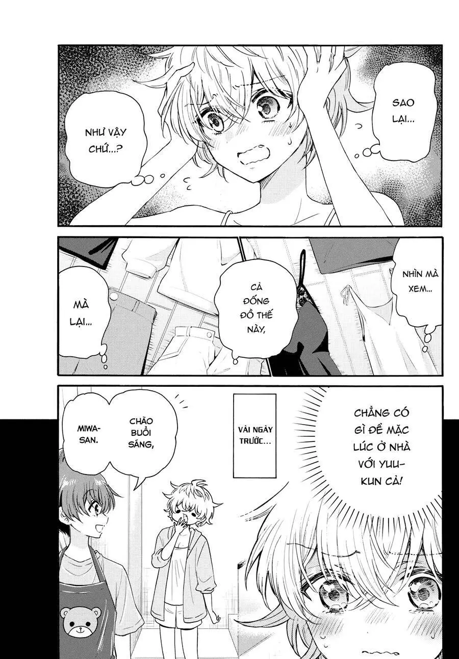 Chapter 121
