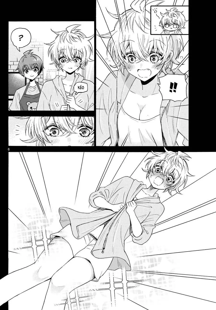 Chapter 121