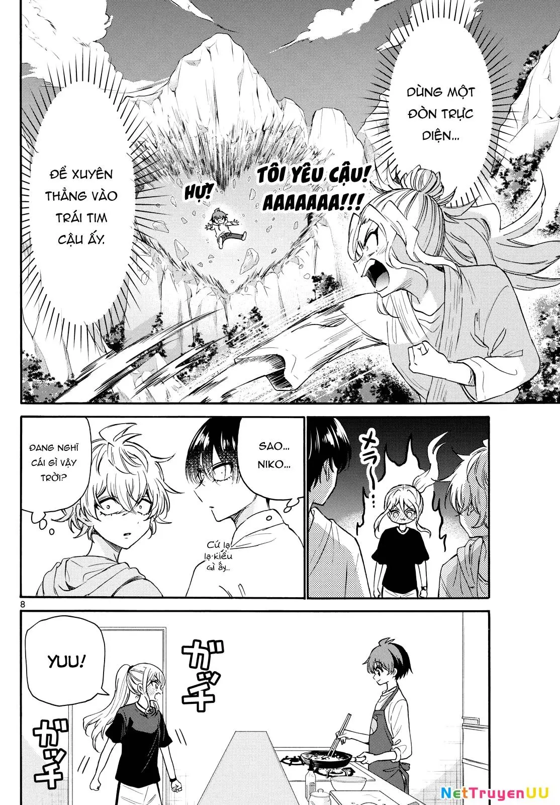 Chapter 116