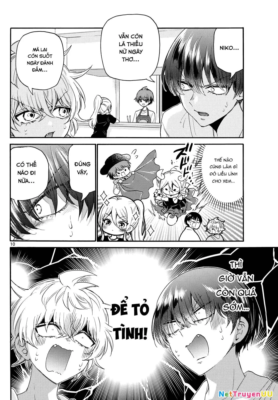 Chapter 116