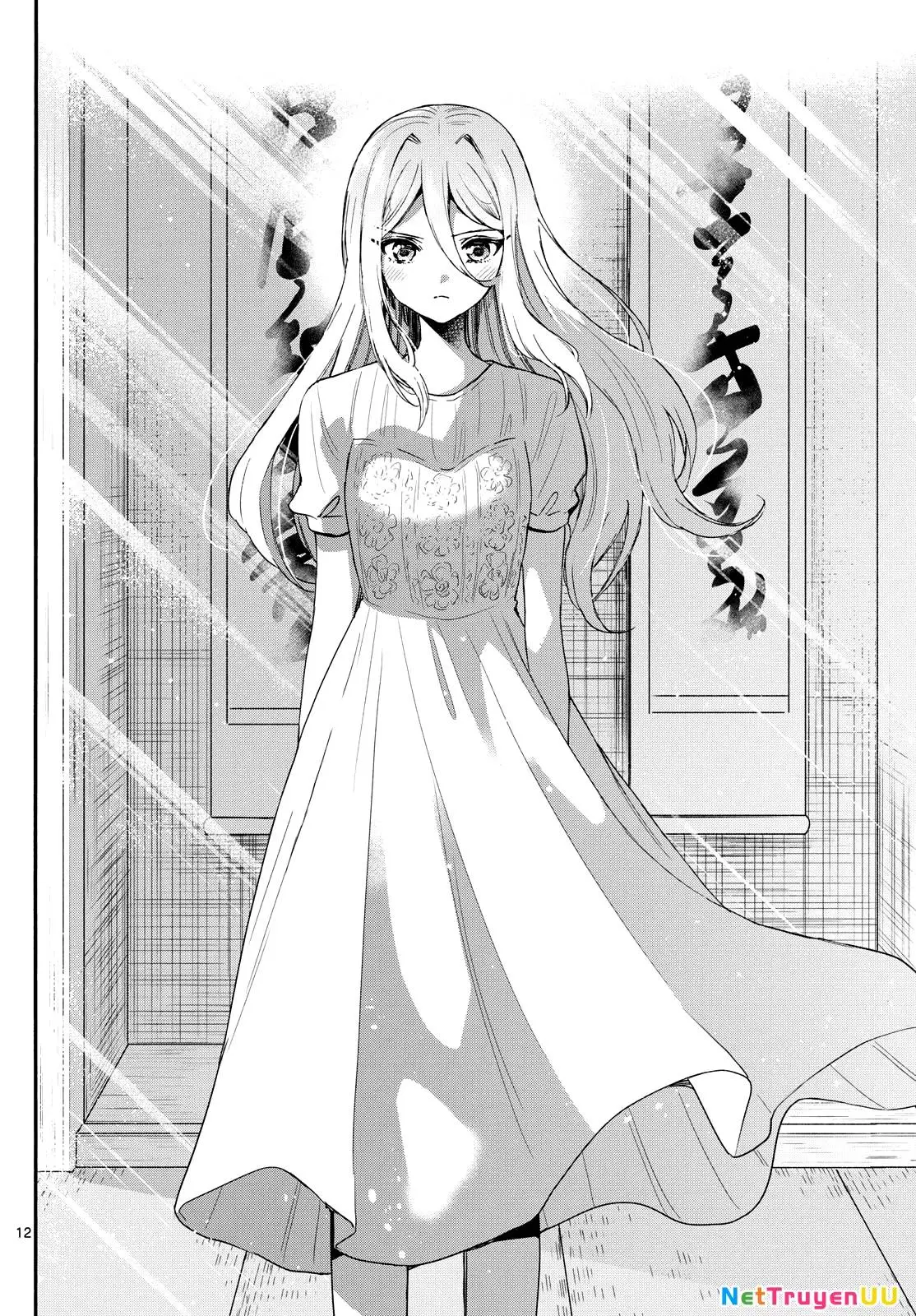 Chapter 116