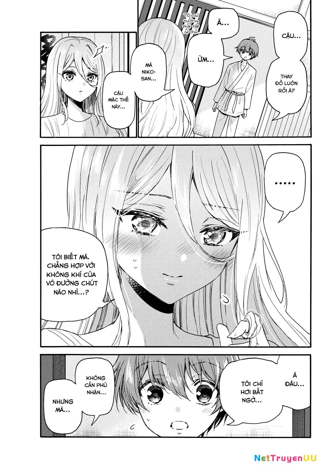 Chapter 116