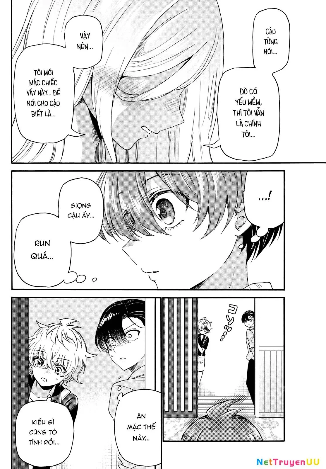 Chapter 116