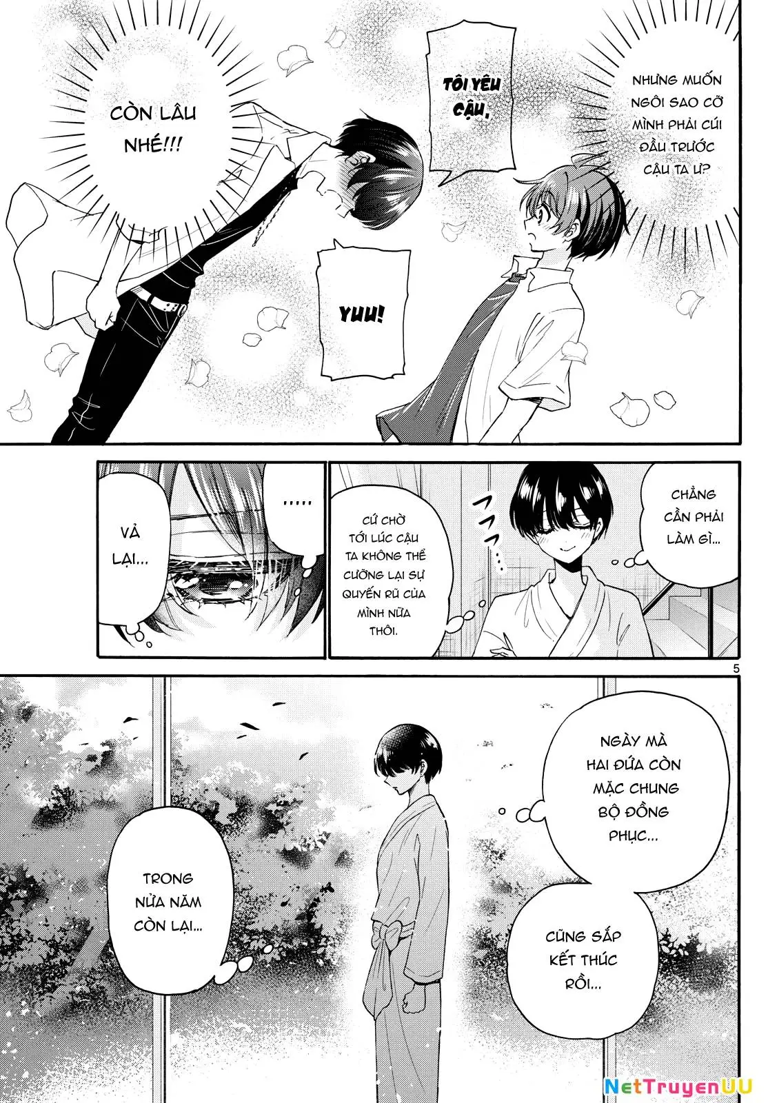 Chapter 116