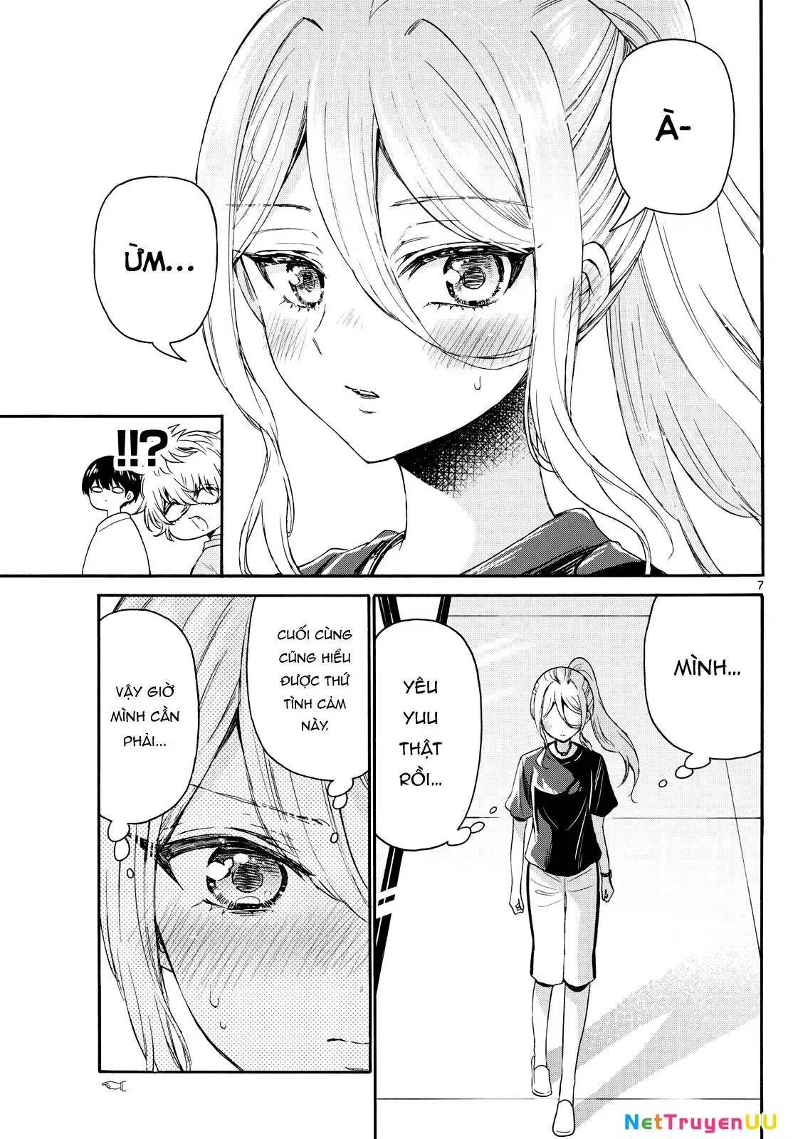 Chapter 116