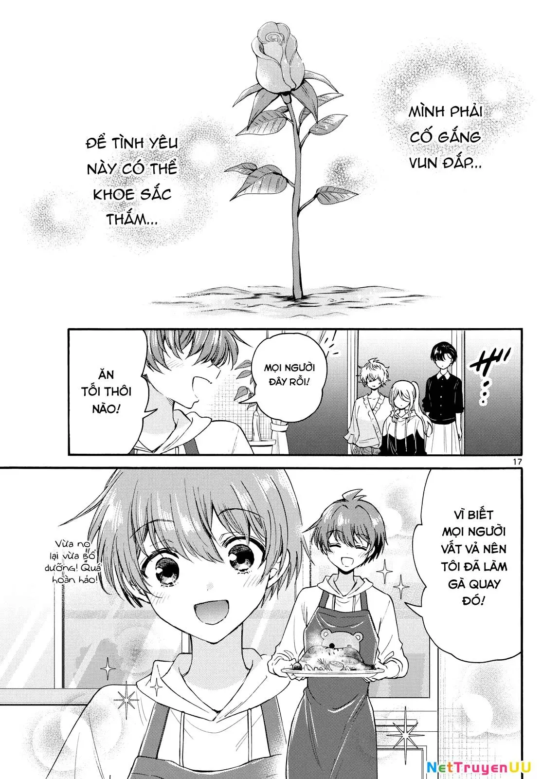 Chapter 115