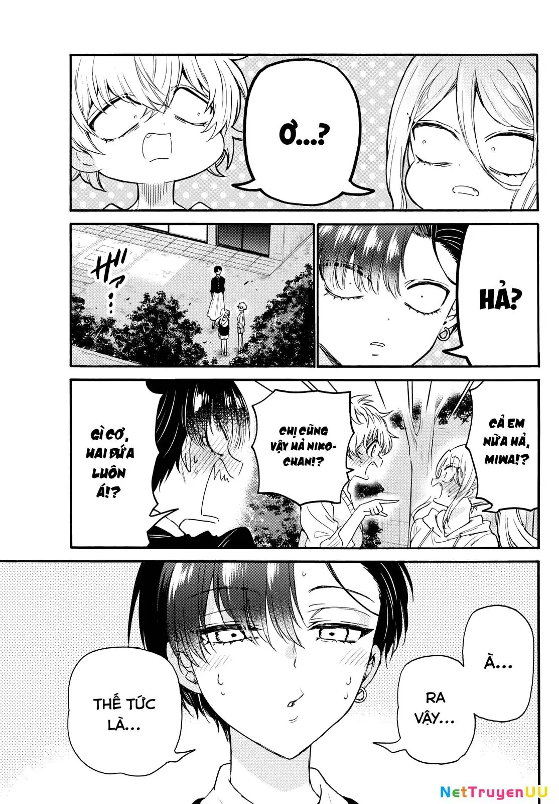 Chapter 115