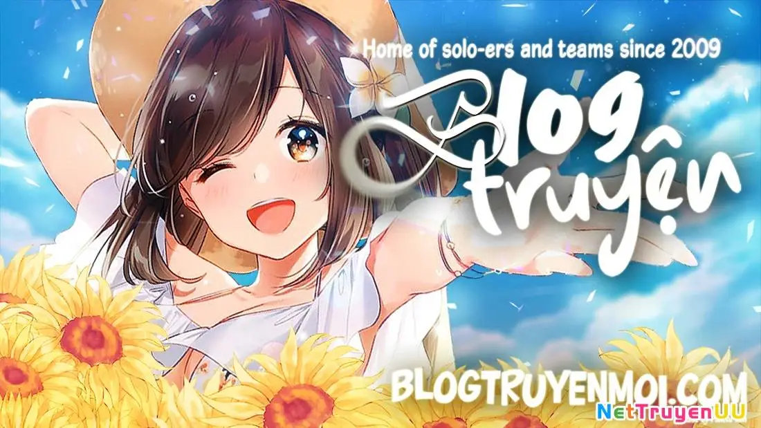 Chapter 114