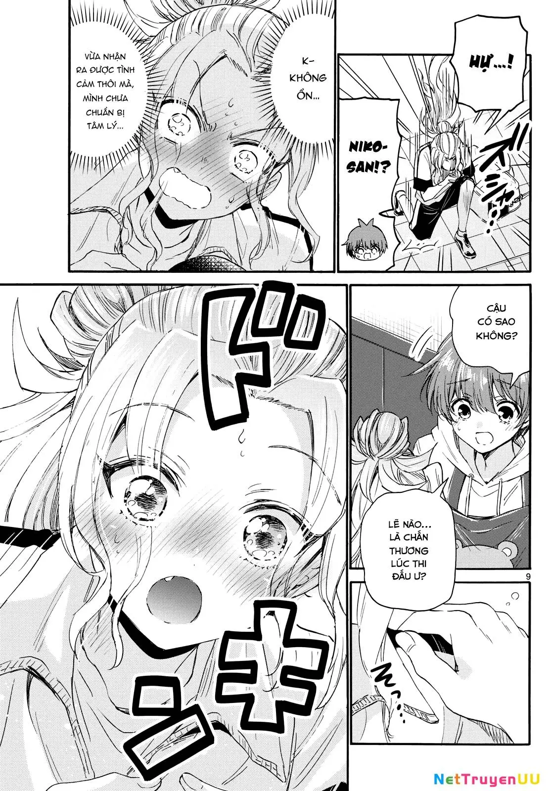 Chapter 114