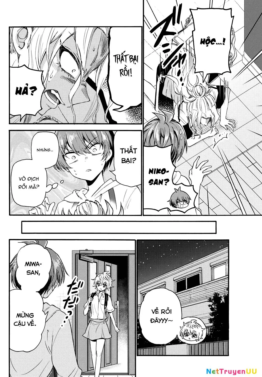 Chapter 114