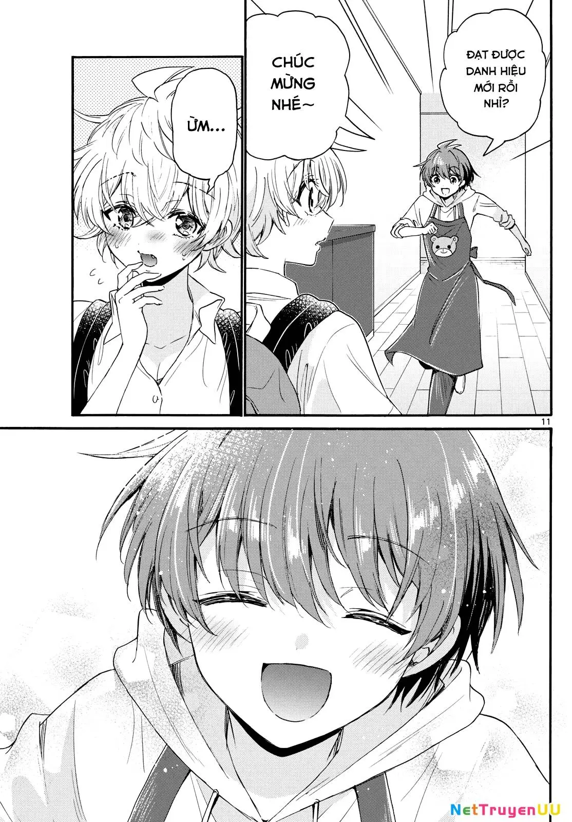 Chapter 114
