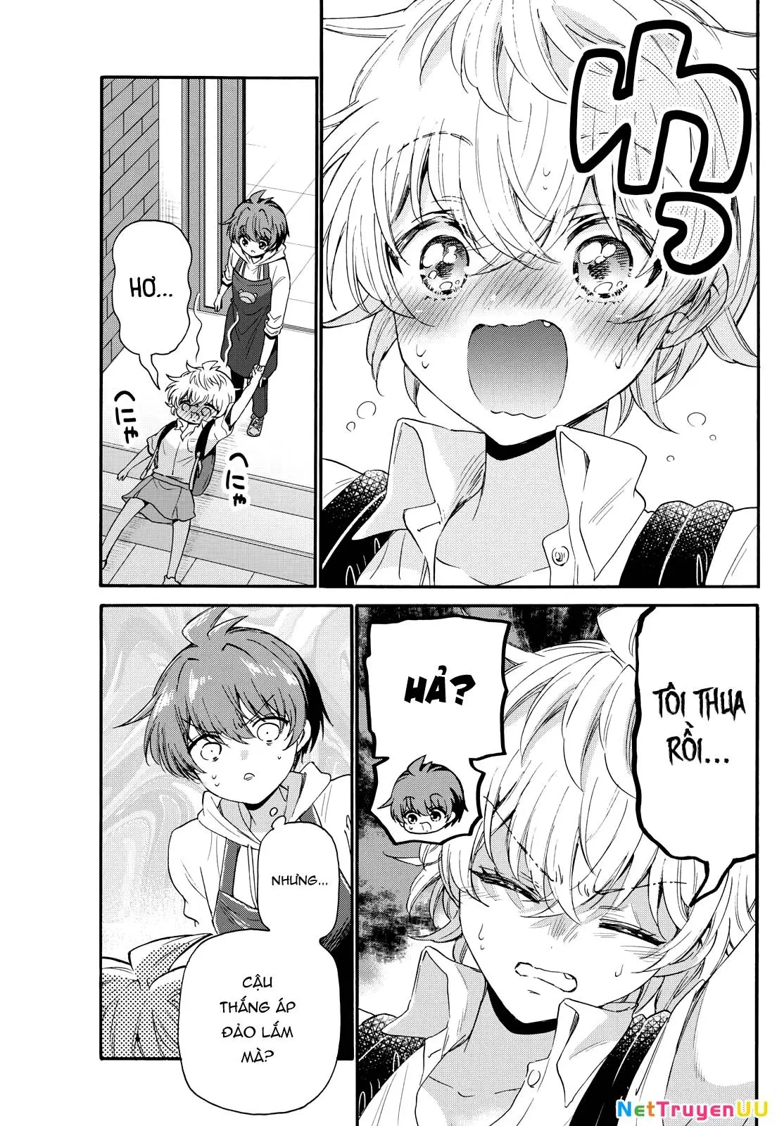 Chapter 114