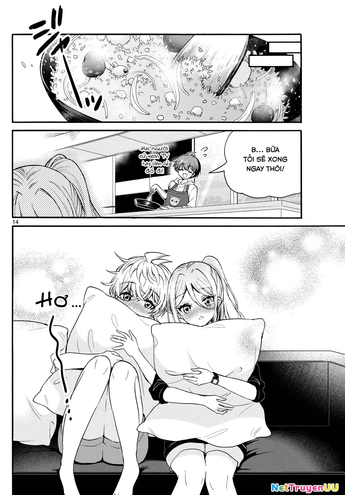 Chapter 114