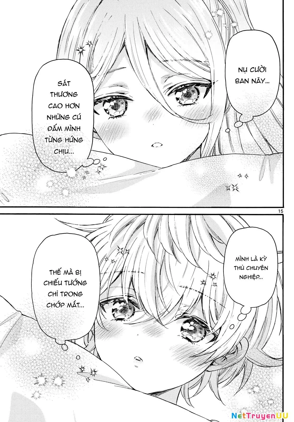 Chapter 114