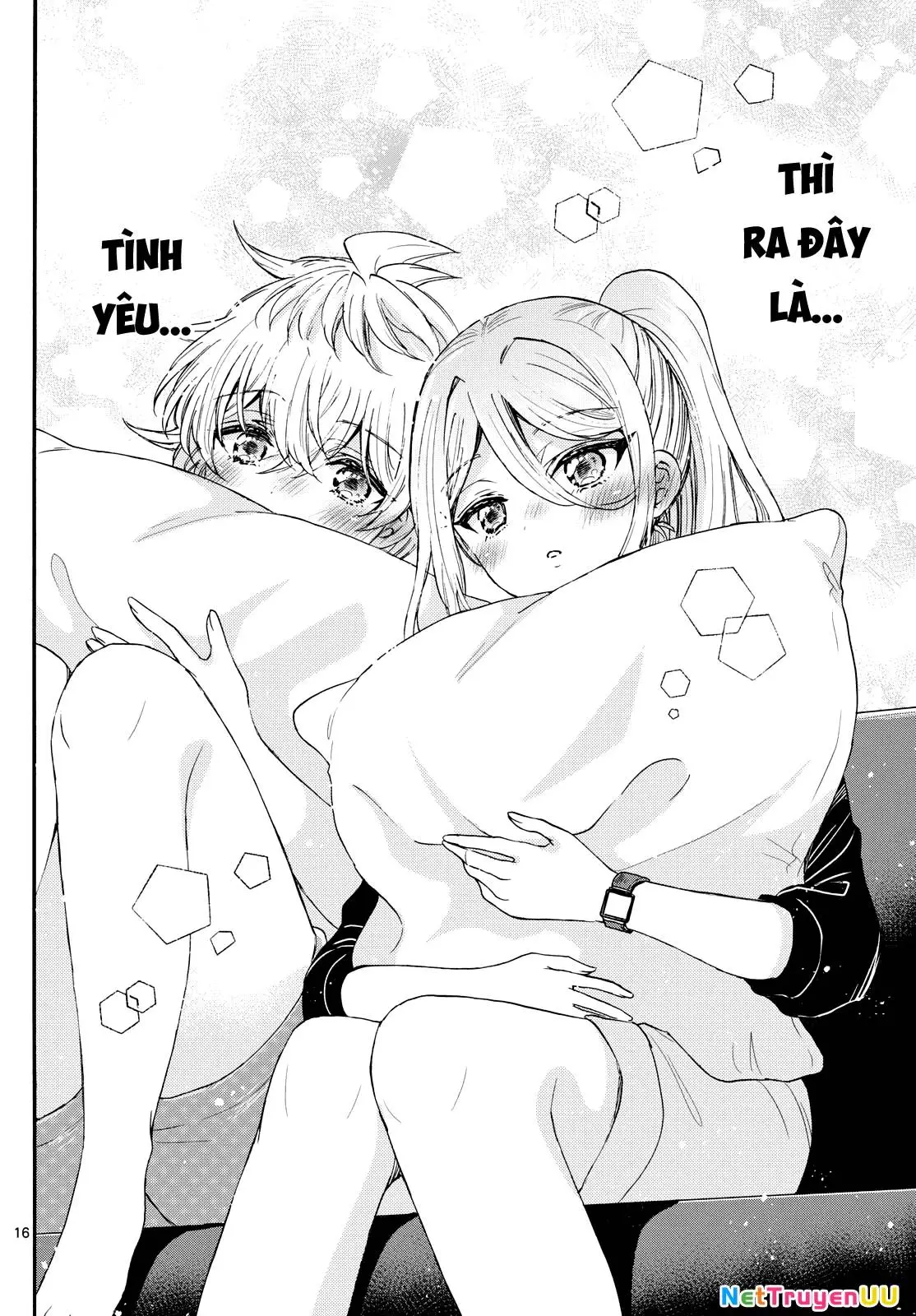 Chapter 114